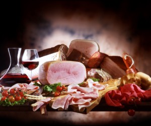 restauracja włoska Sadyba Warszawa