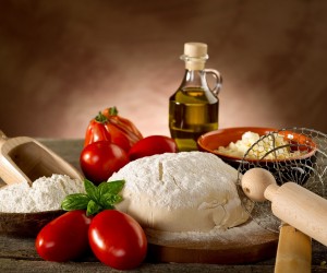 włoska pizza Sadyba Warszawa