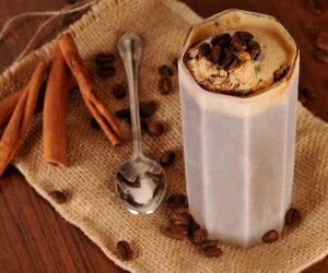 włoska pizzeria Stegny Warszawa